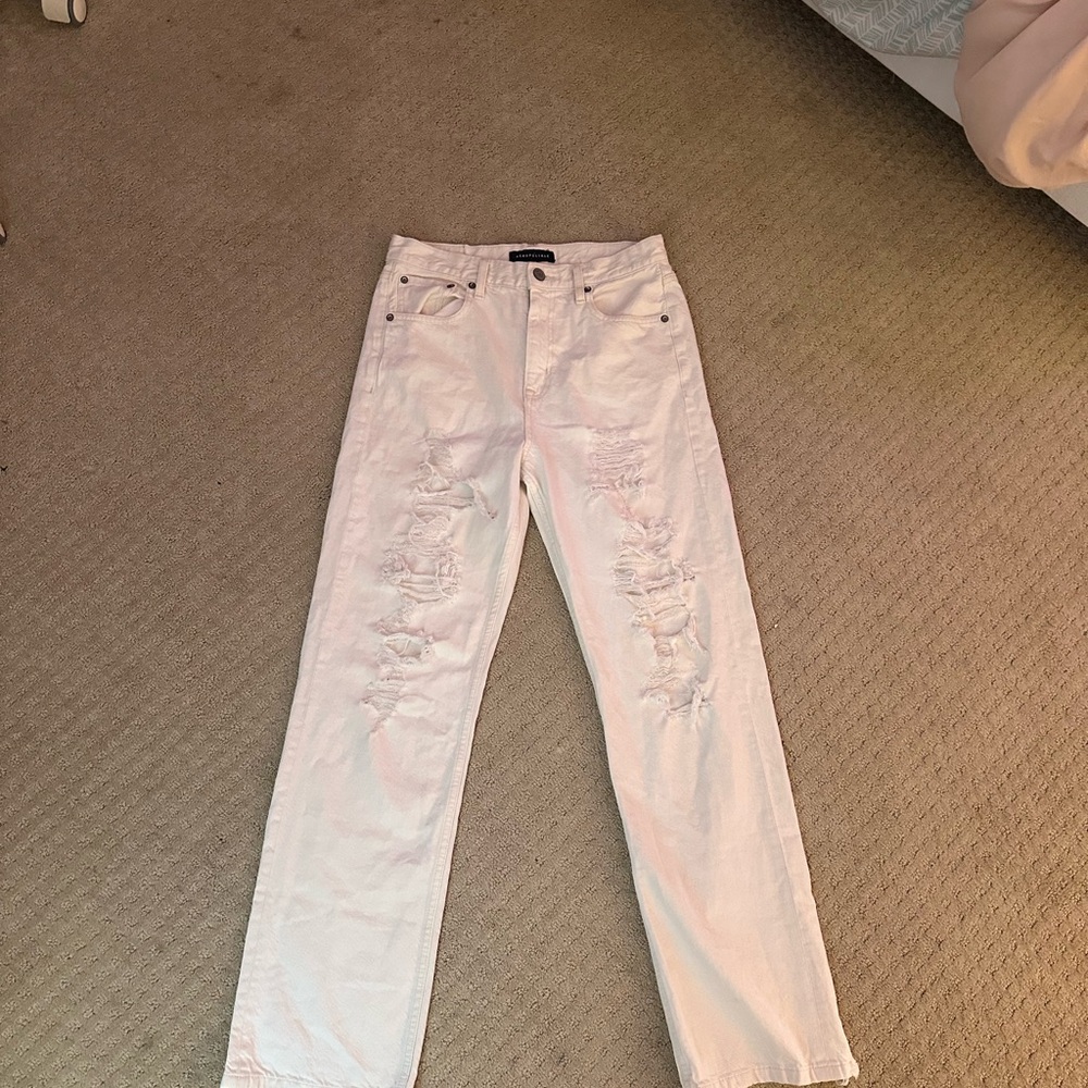 Aeropostale 90’s Baggy Jeans